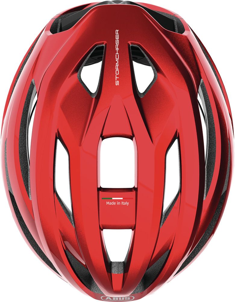 StormChaser Ace Cycling Helmet