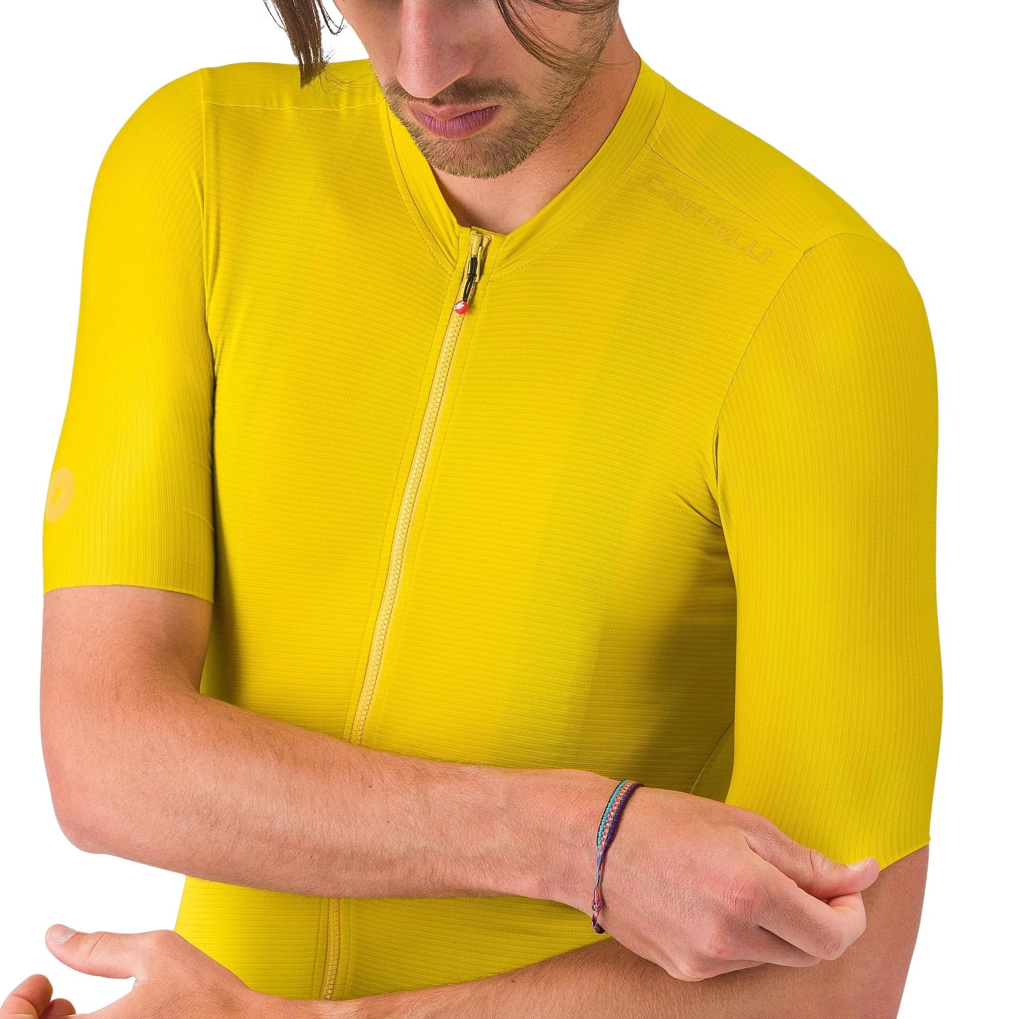 Espresso 2 Short Sleeve Jersey