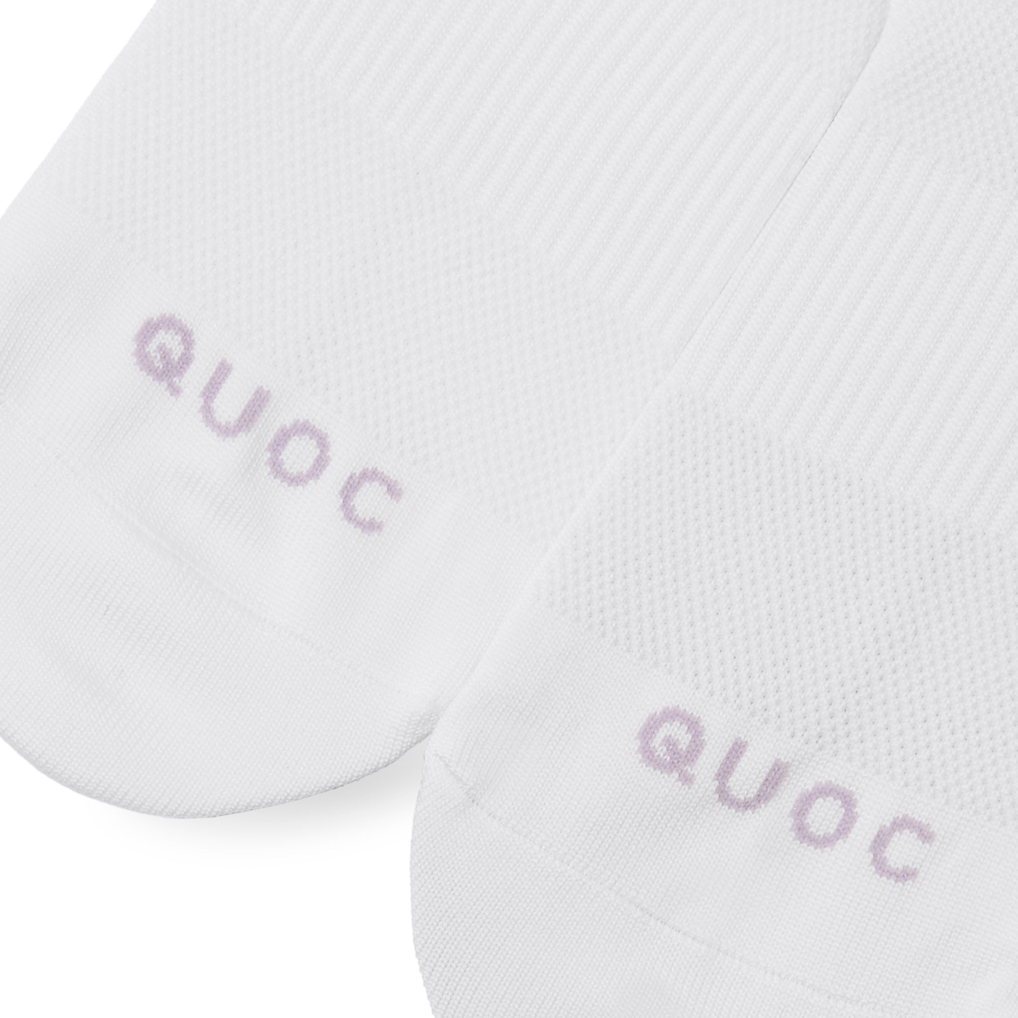 Pro Series Socks