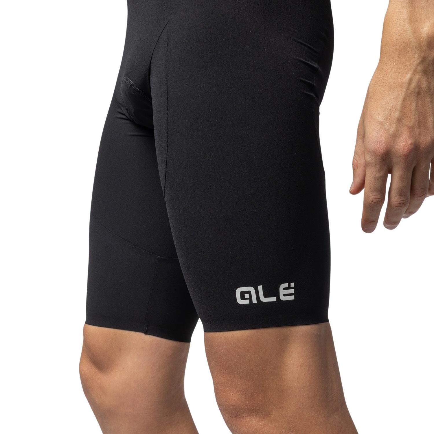 Waves Sleeveless Trisuit