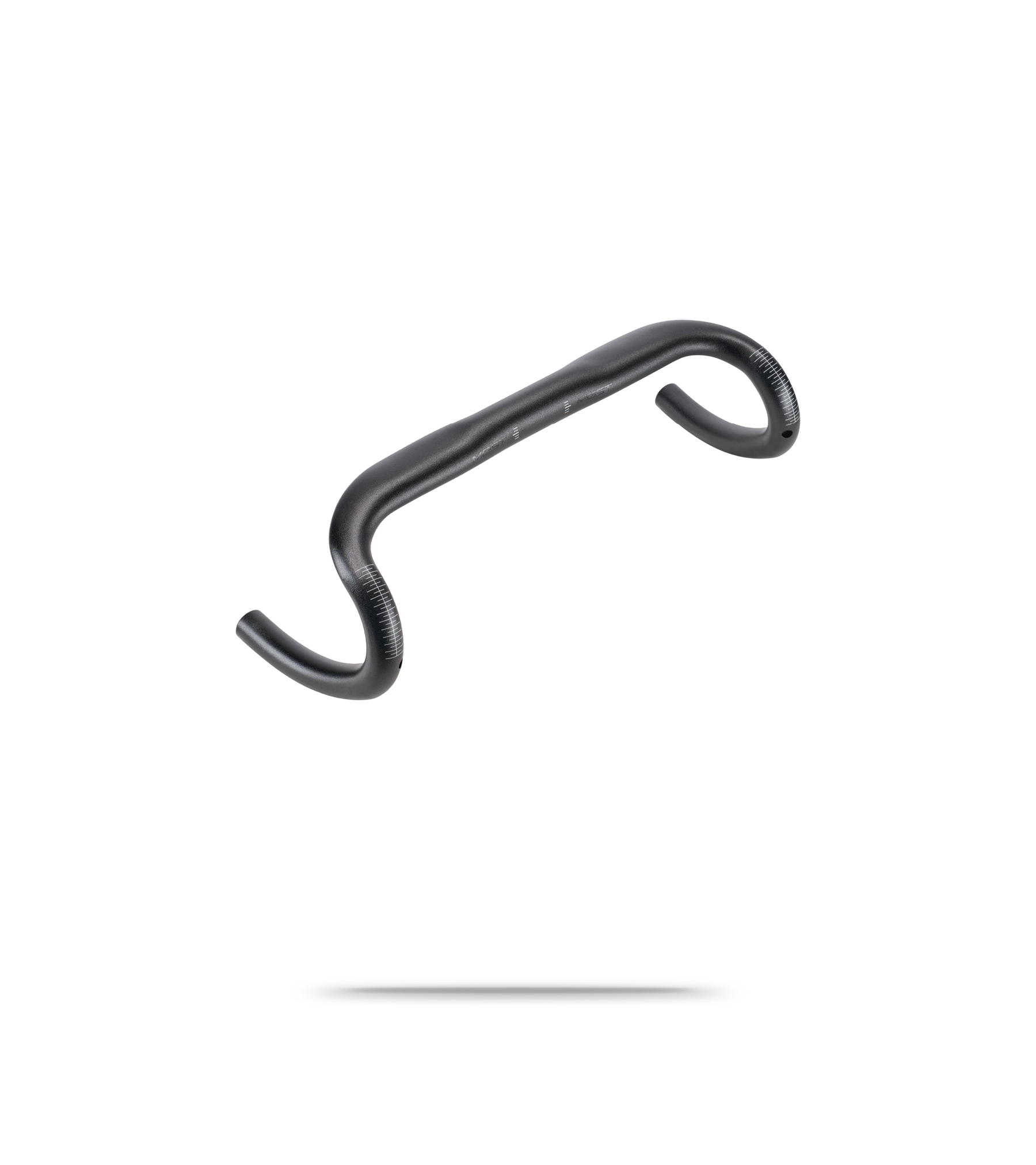 Jaguar Claw Ultra Aero Handlebars