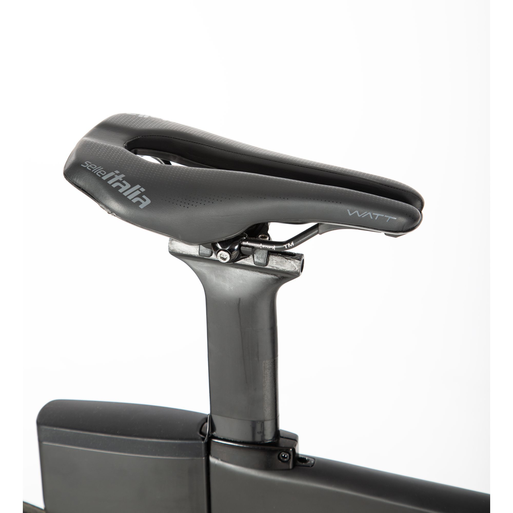 Ultra Tri Carbon Disc 2022 52cm - Approved Used