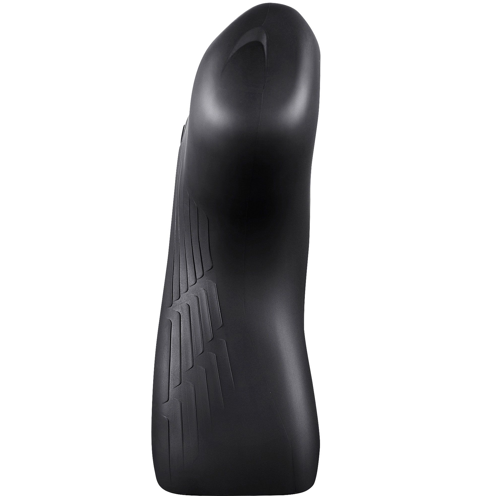 Ultegra ST-R8170 Di2 Hydraulic Disc Lever