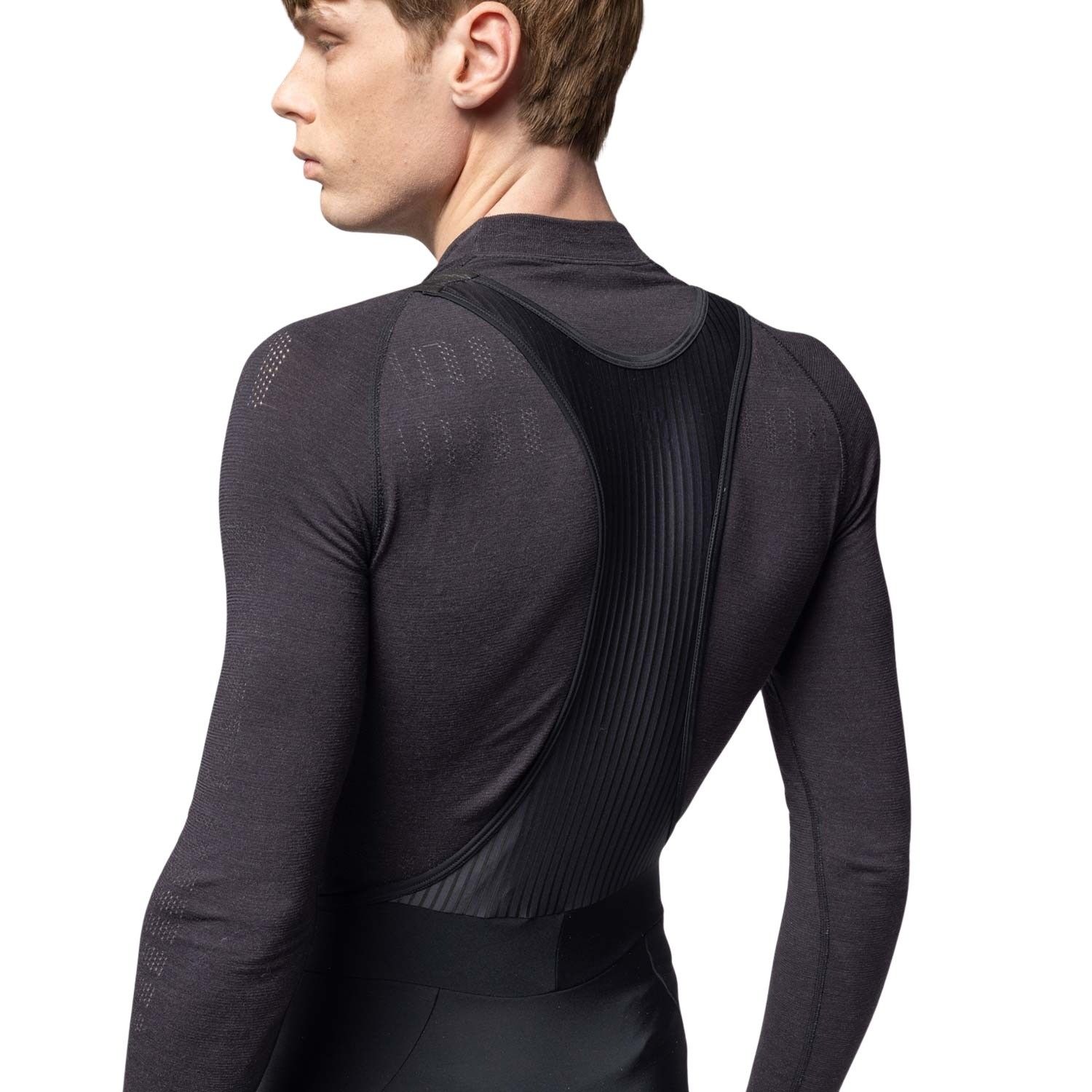 Pragma Winter 2.0 Bib Knickers