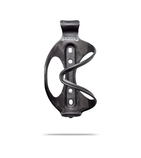 STR-Mandible SideLoader Bottle Cage
