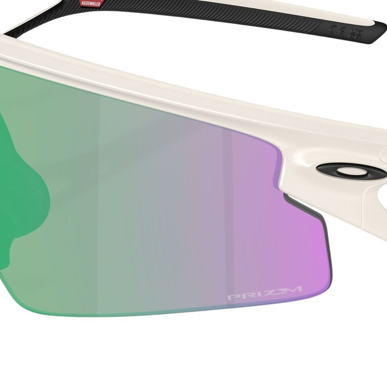 Sphaera Strike Sport Sunglasses