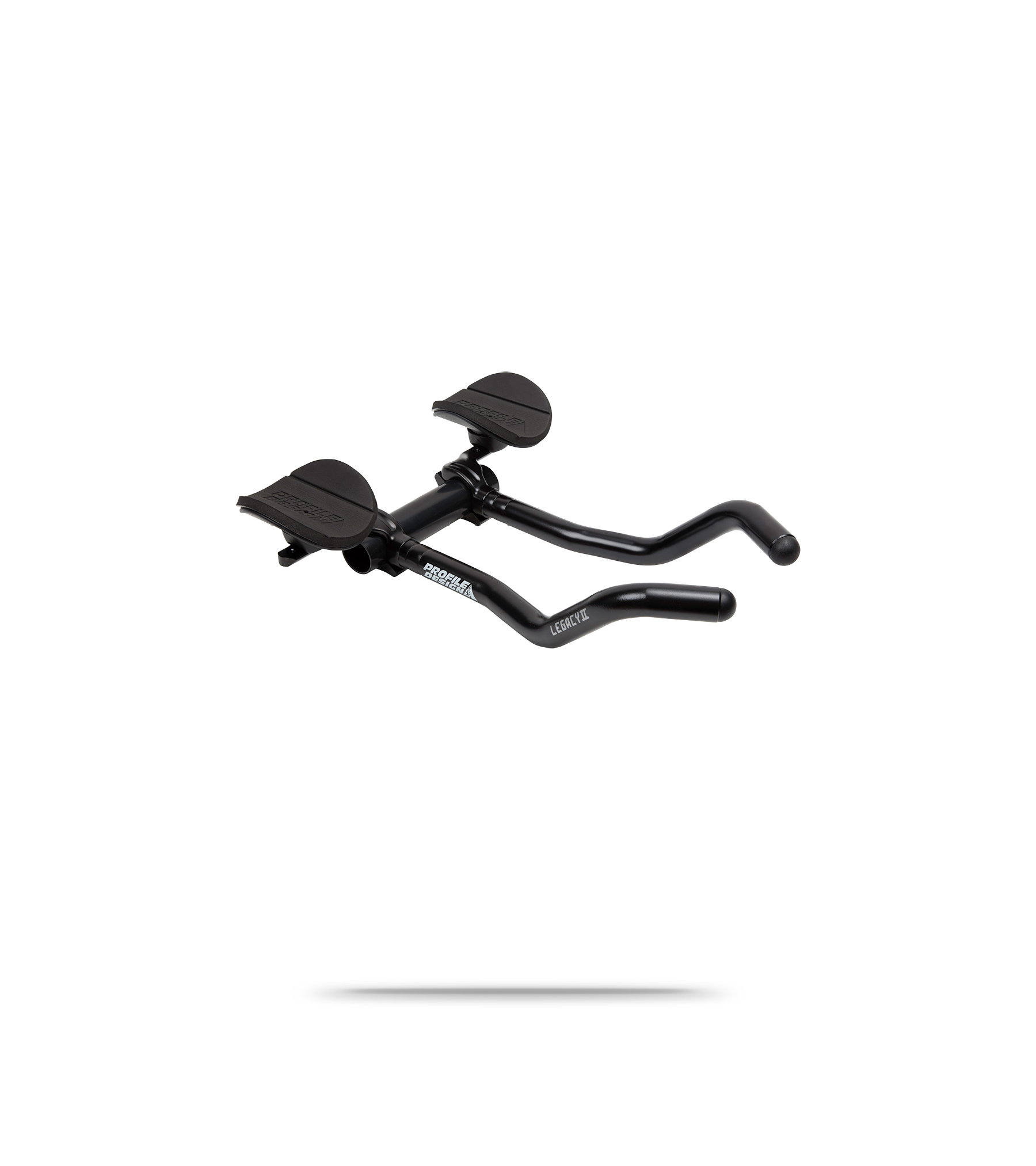 Profile Design Legacy II Aerobar | Sigma Sports