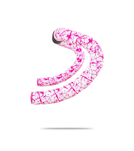 Super Sticky Kush Splat Bar Tape