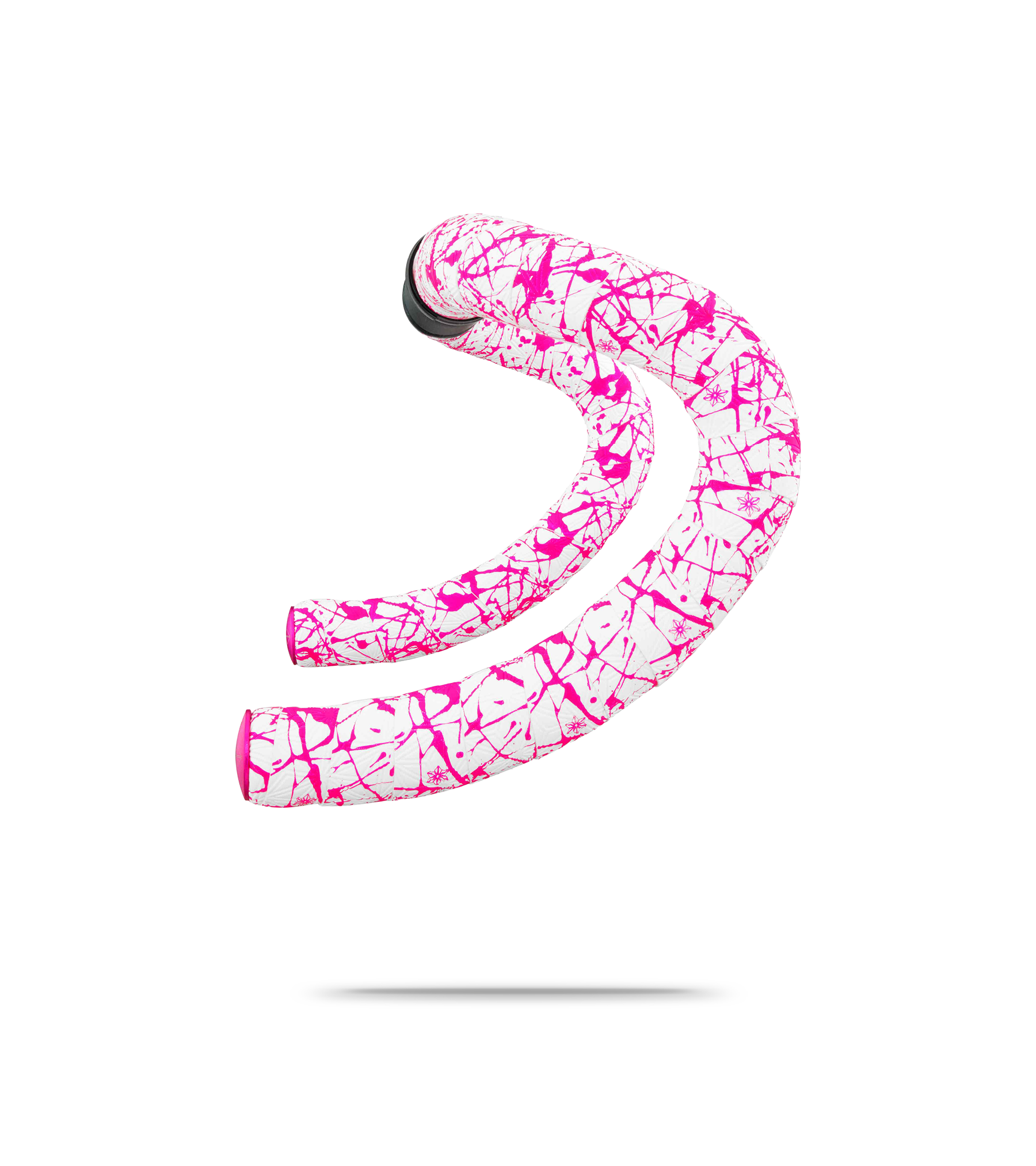 Super Sticky Kush Splat Bar Tape