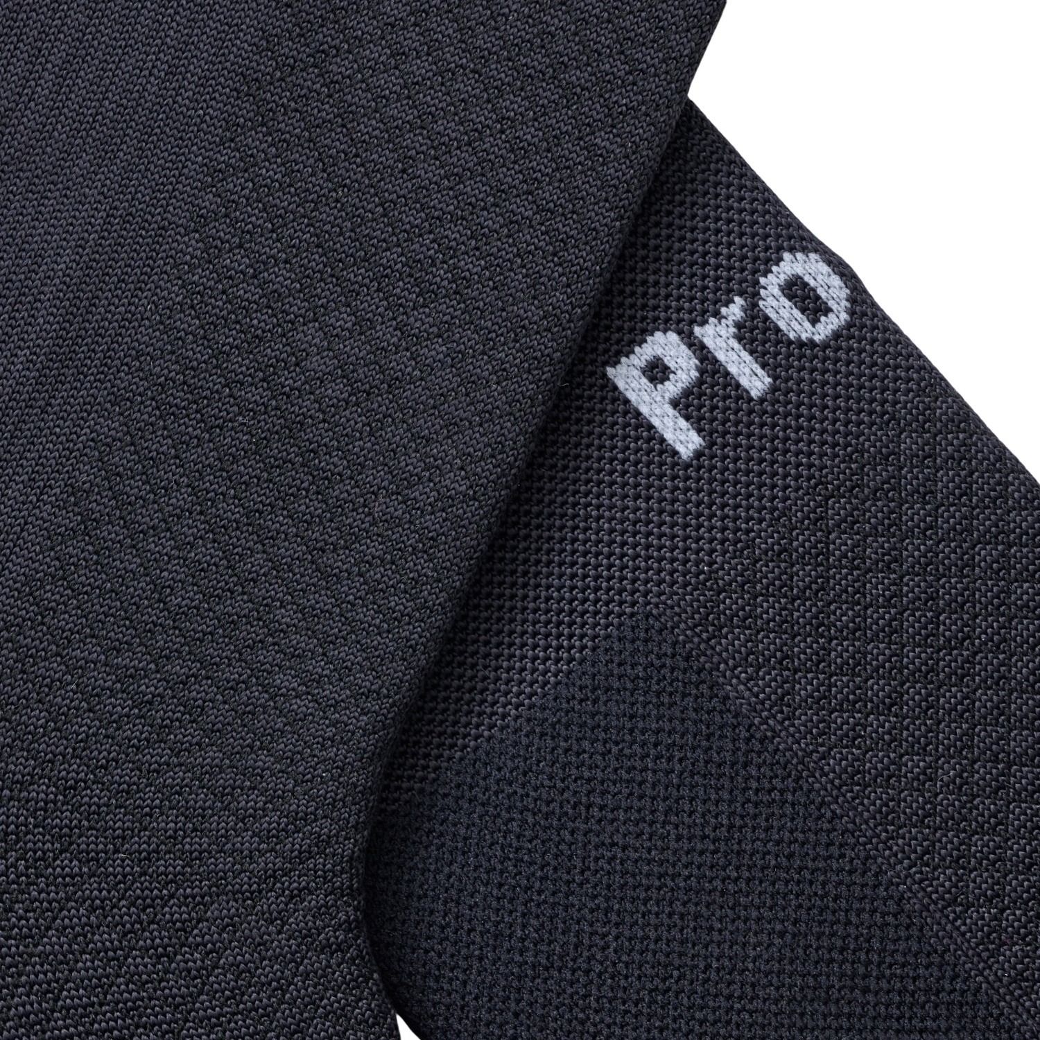 Pro Knit Cycling Socks