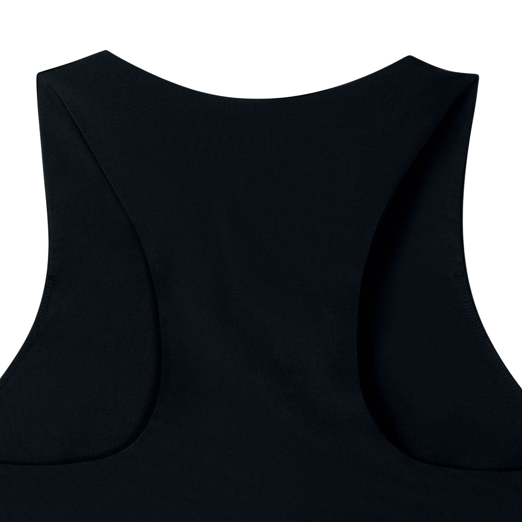 Women's Road Sports Bra