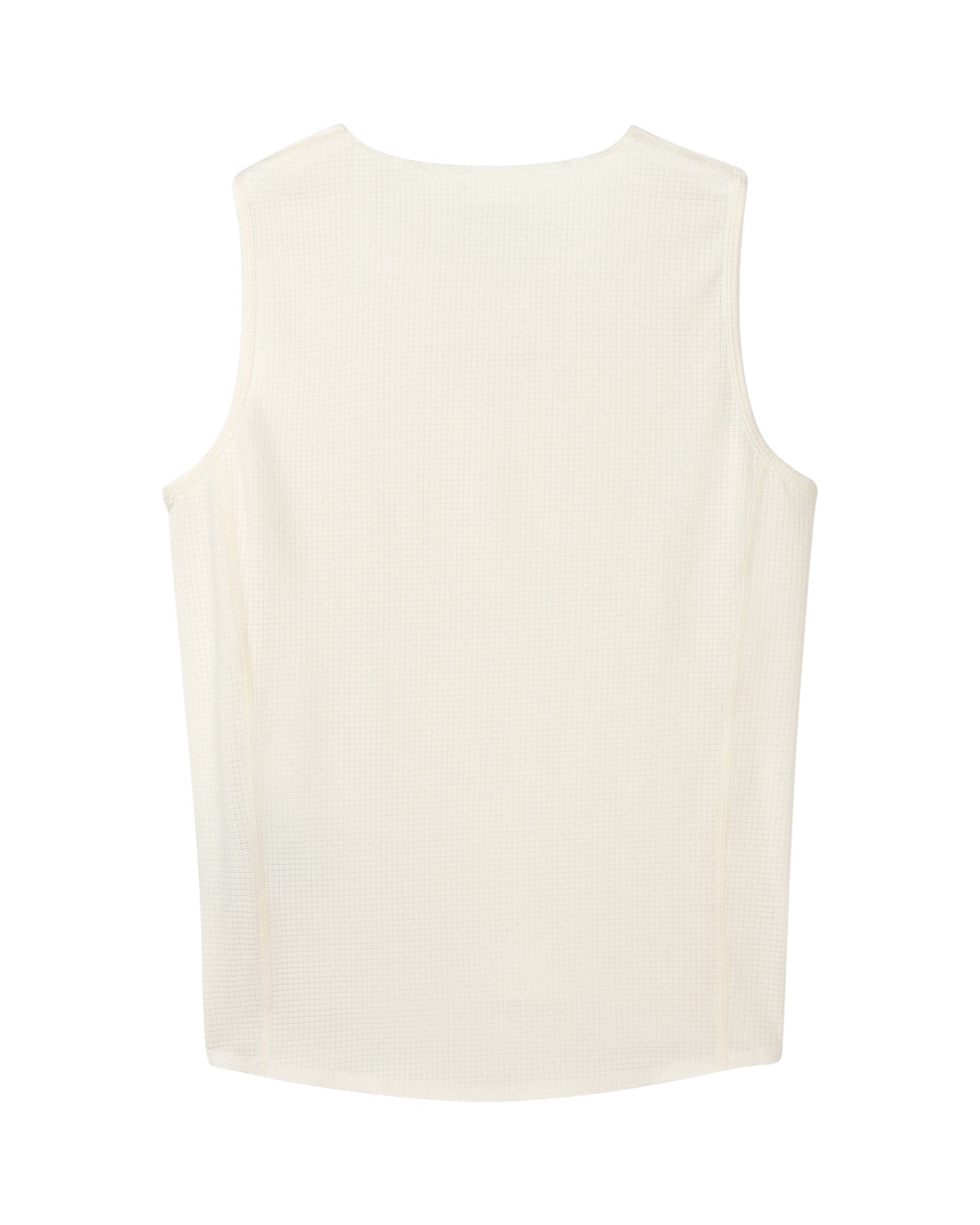 Men's Road Cycling Base Layer