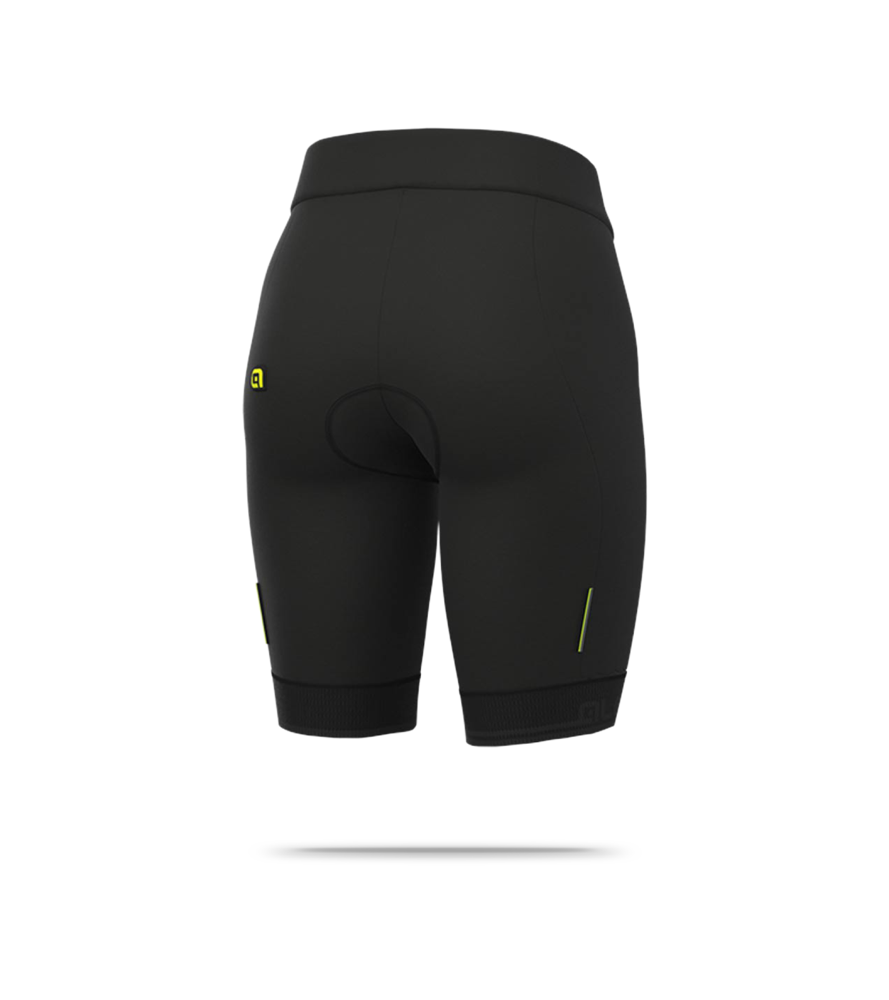 Classico LL Pragma Womens Shorts