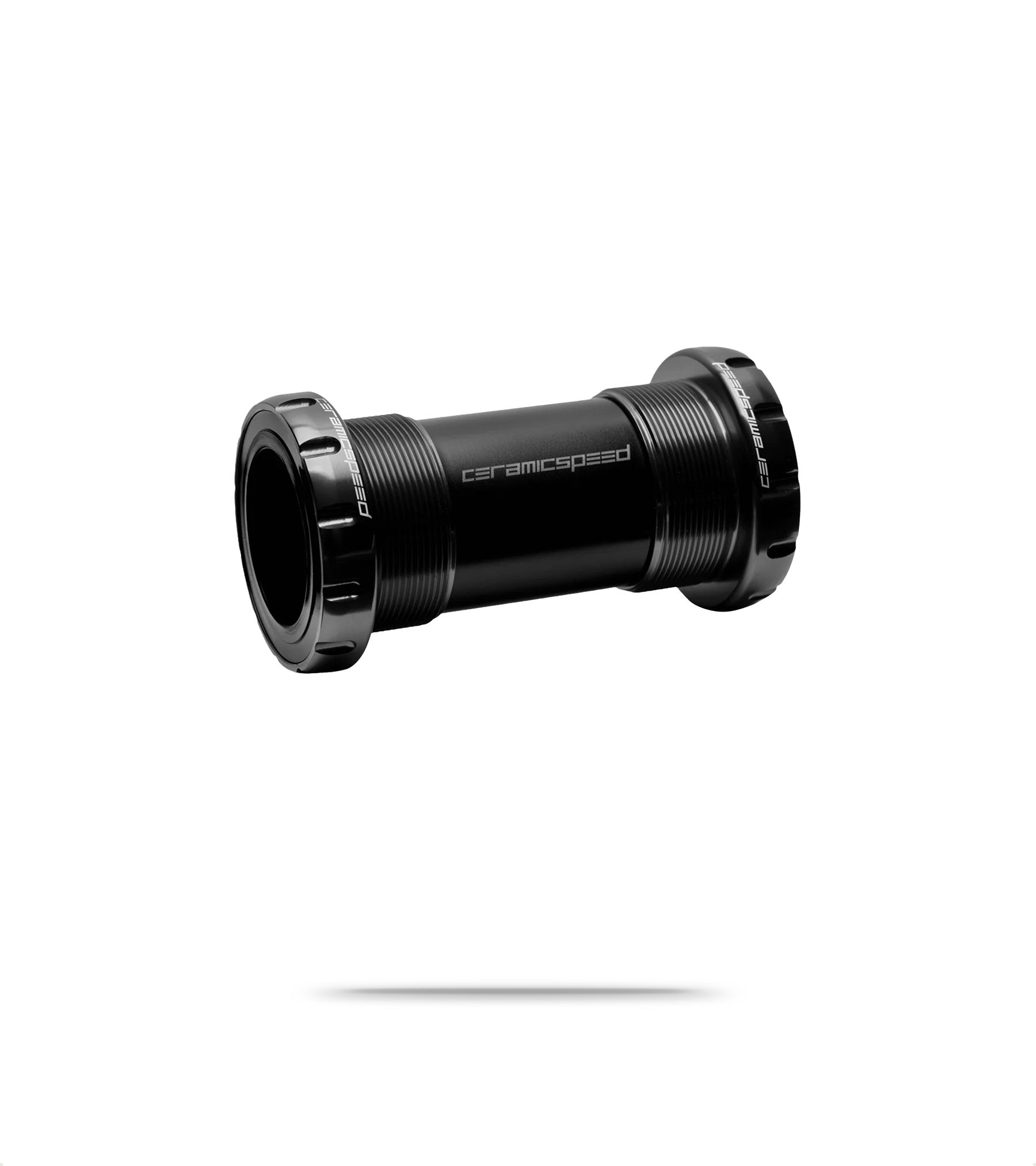 CeramicSpeed Bottom Bracket - ITA