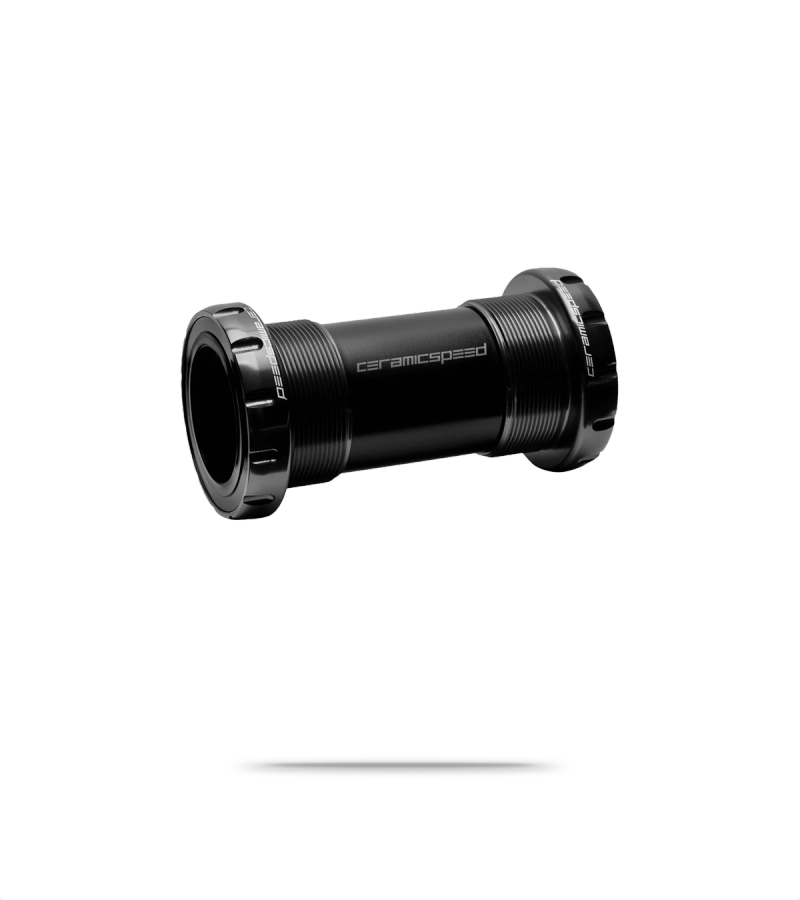 CeramicSpeed Bottom Bracket - ITA