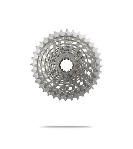 SRAM Red XG-1290 E1 12 Speed Cassette