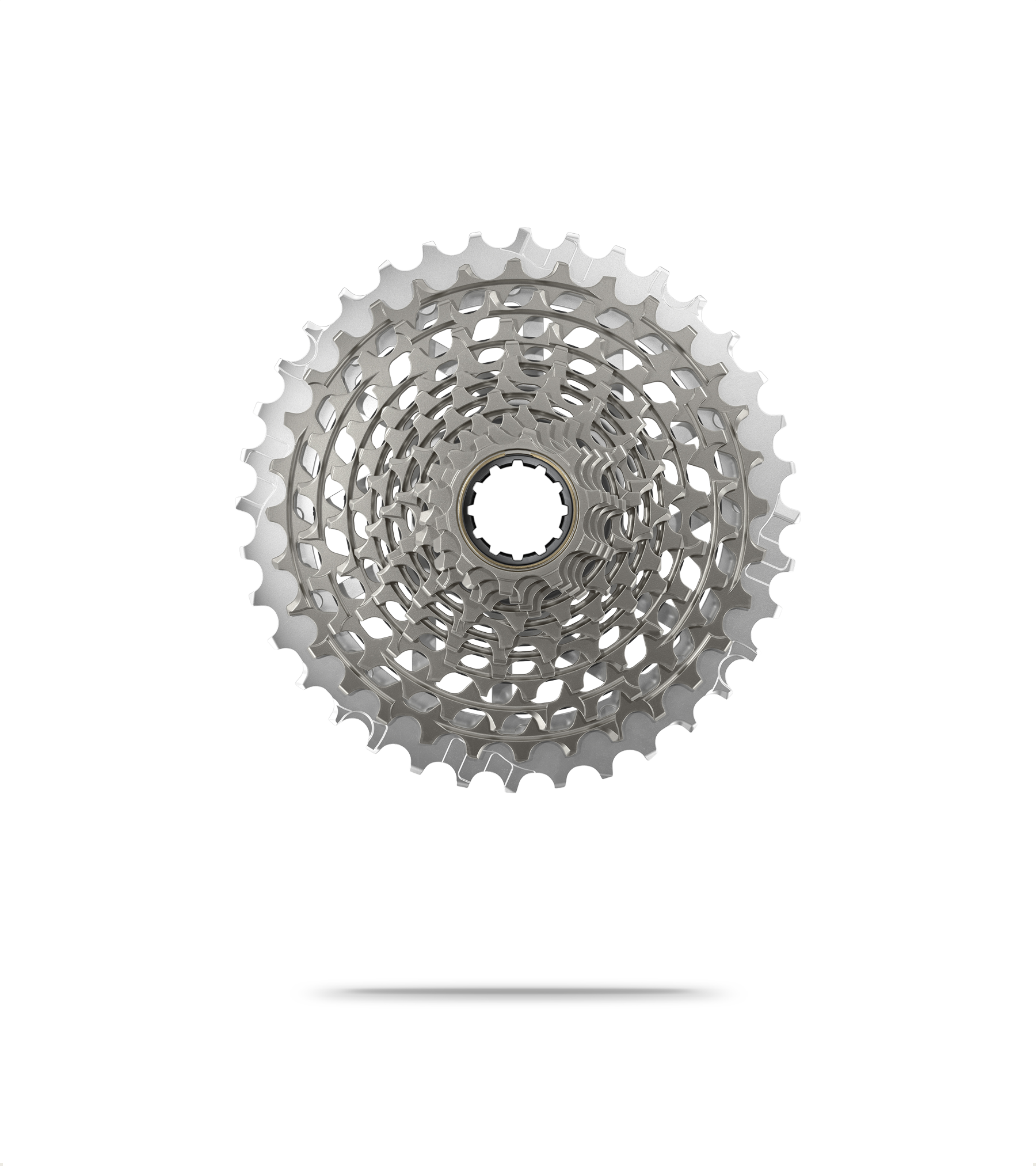 SRAM SRAM Red XG-1290 E1 12 Speed Cassette | Sigma Sports