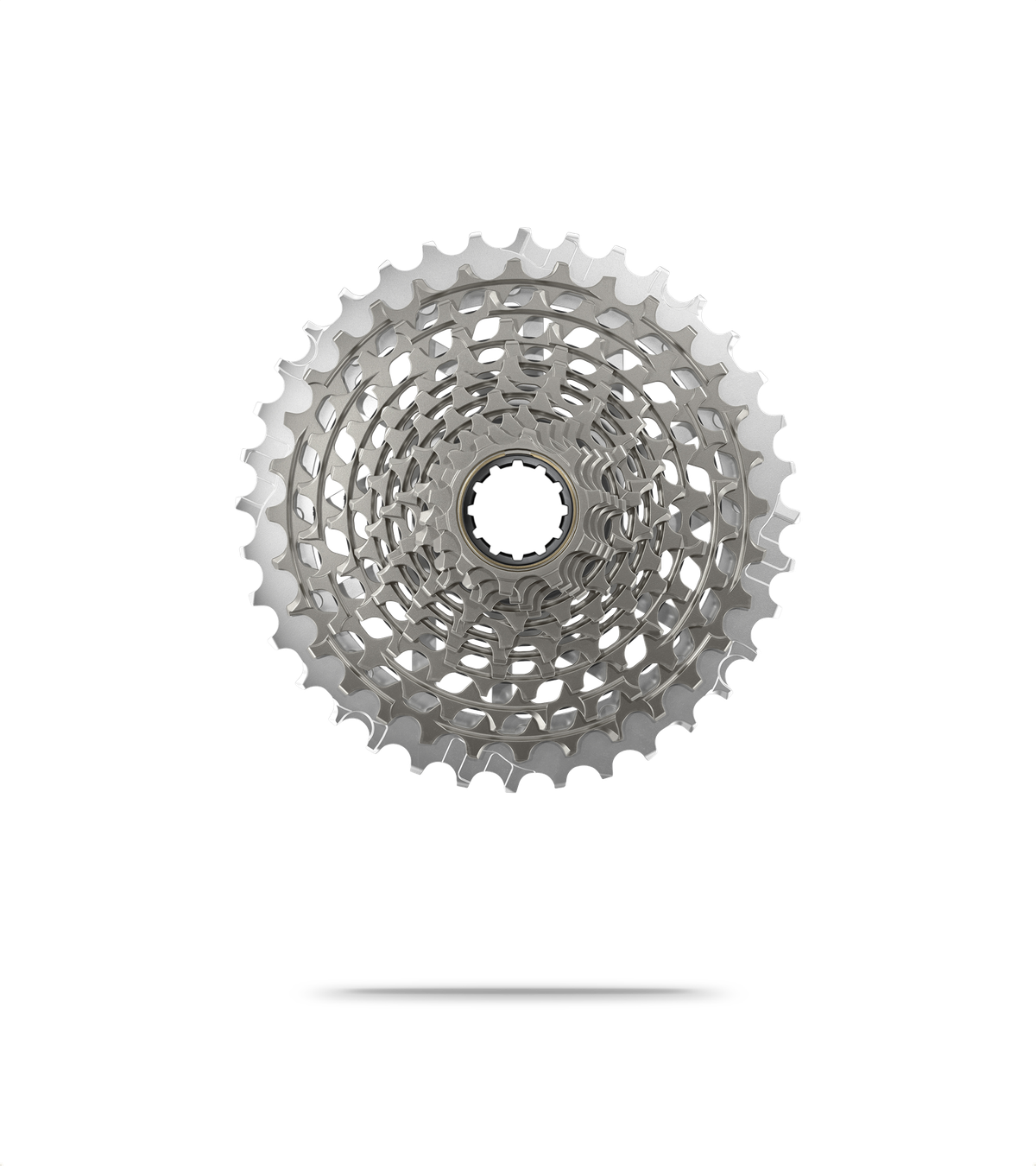 SRAM SRAM Red XG-1290 E1 12 Speed Cassette | Sigma Sports
