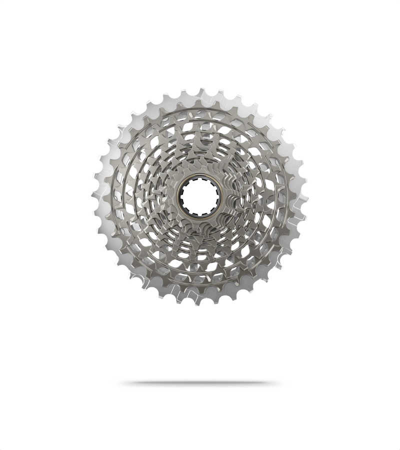 SRAM Red XG-1290 E1 12 Speed Cassette