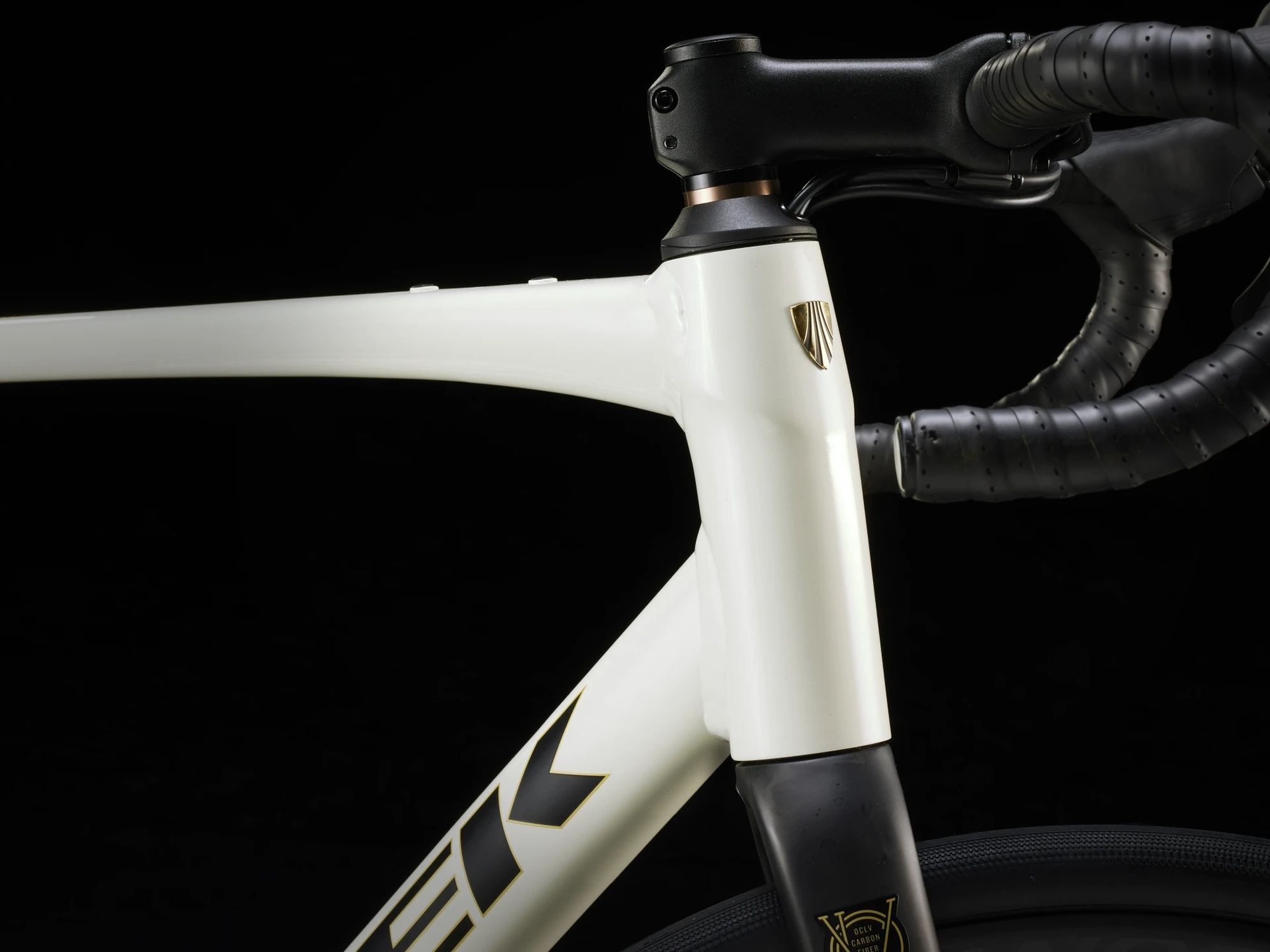 Domane AL 4 Gen 4 Road Bike
