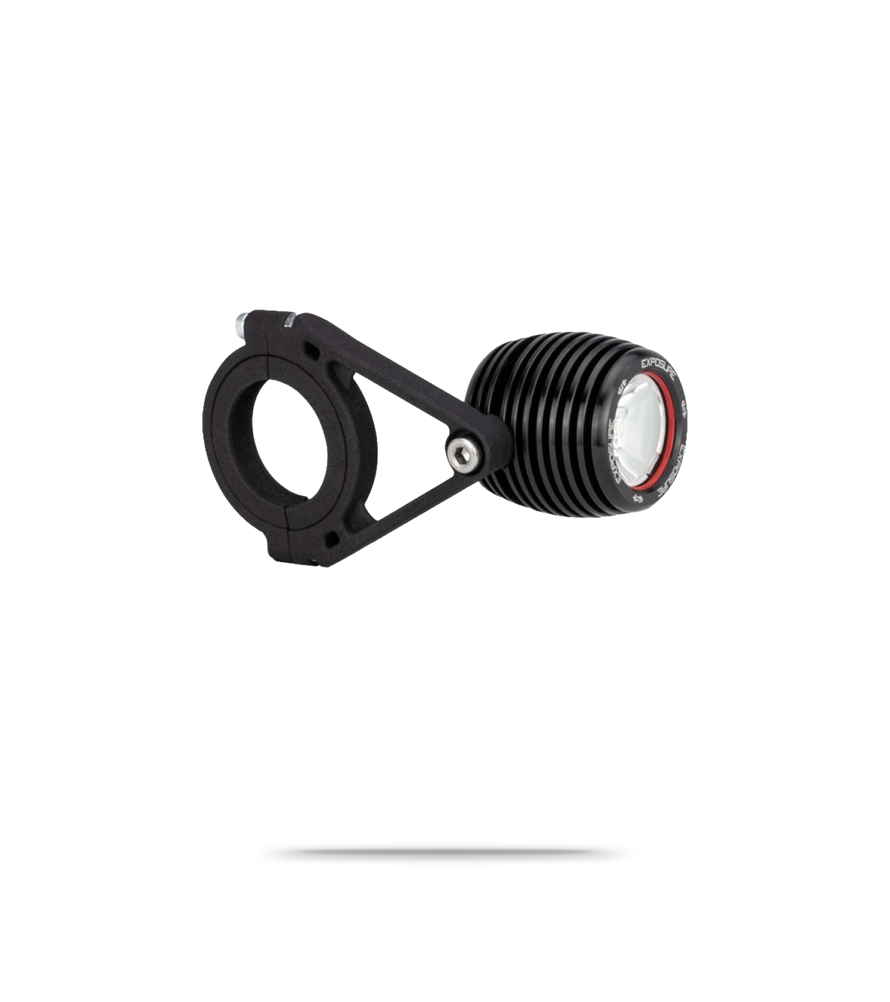 Fuse E-bike Front Light