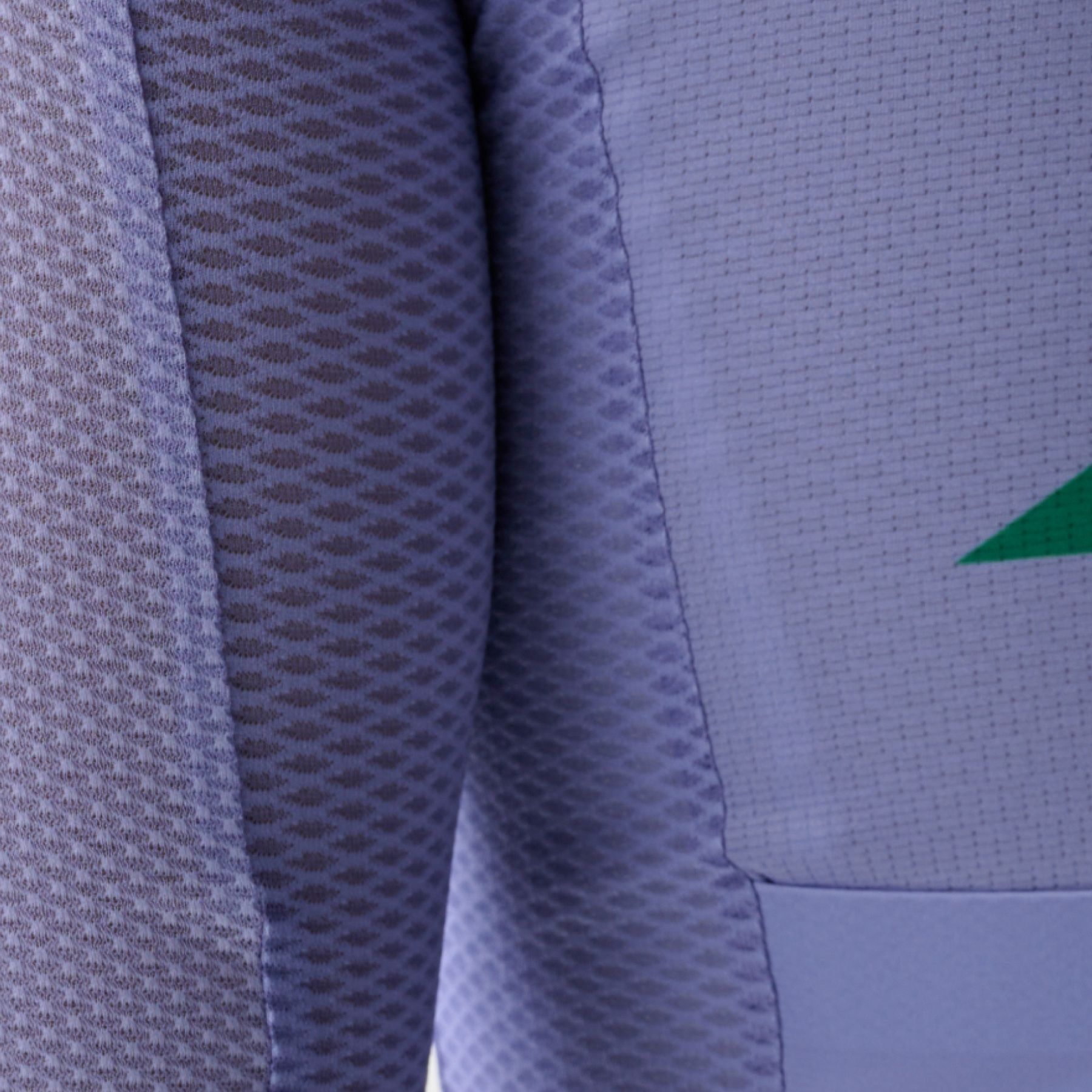 Aether Pro Air Short Sleeve Jersey 3.0