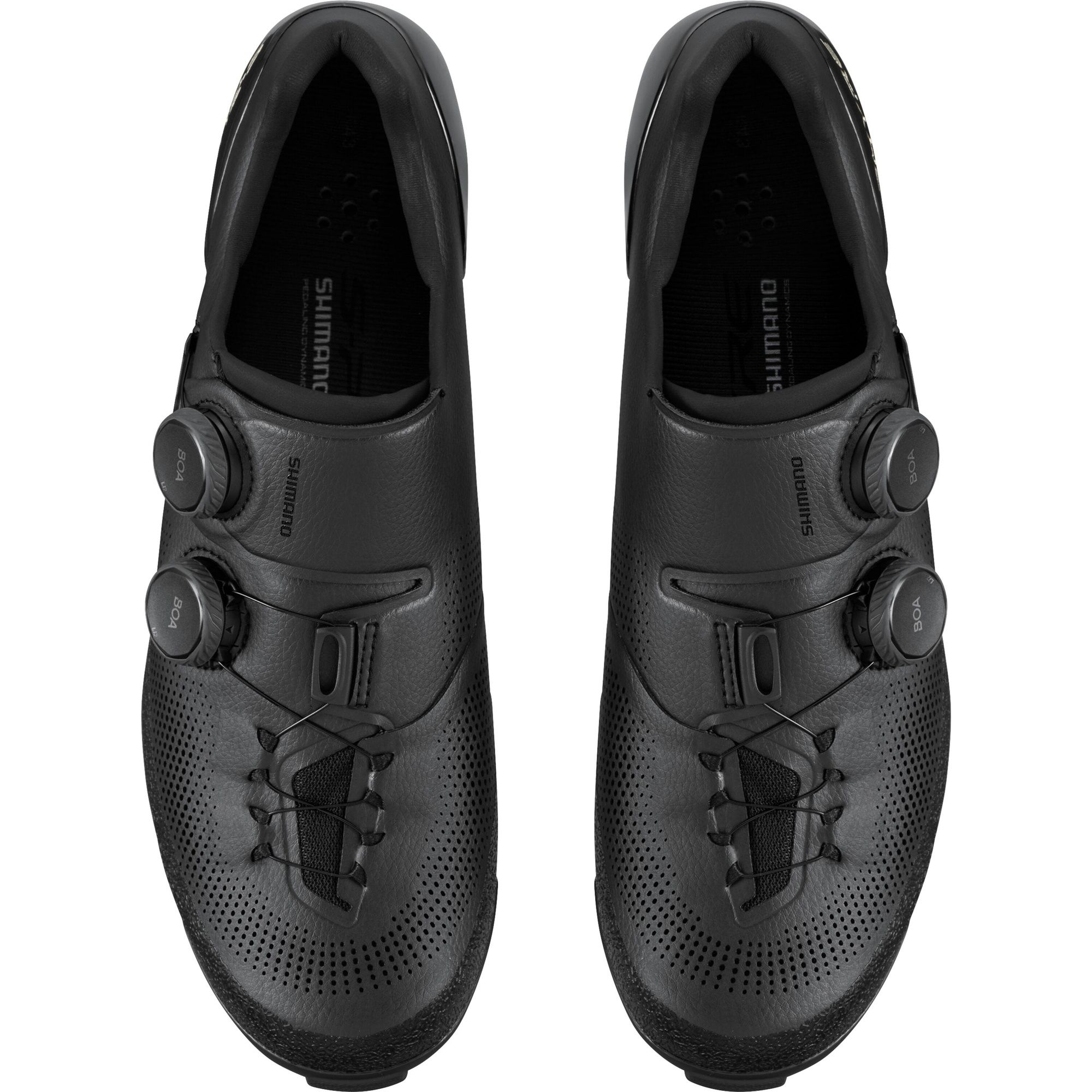 RX910 S-PHYRE Gravel Cycling Shoes