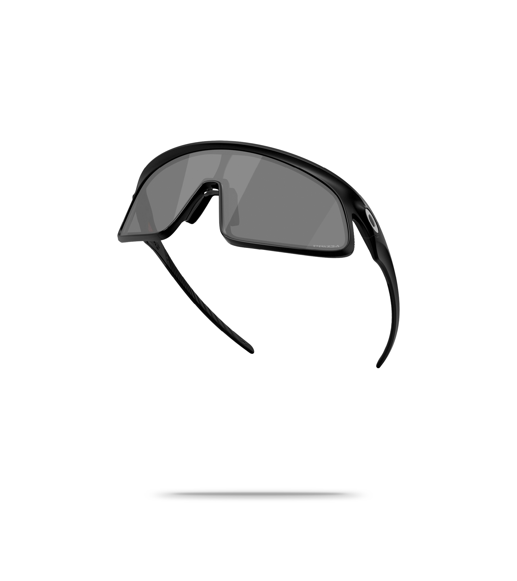 RSLV Sport Sunglasses