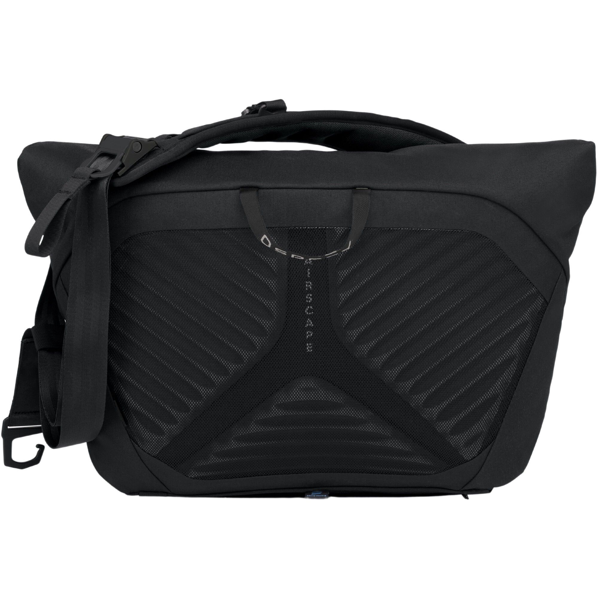 Metron Messenger Bag 18L