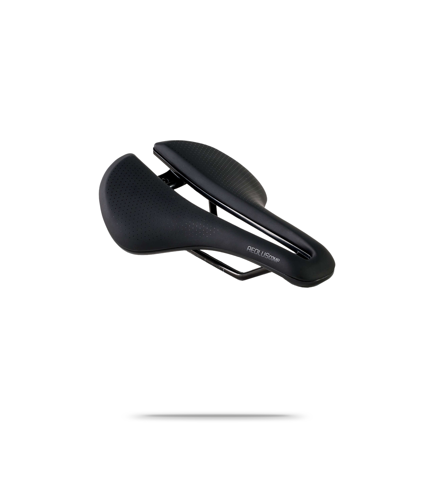 Aeolus Comp Saddle