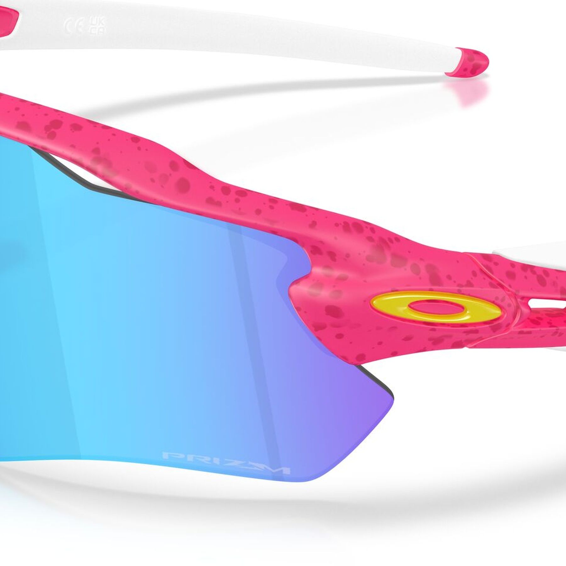Radar EV Path Sport Sunglasses