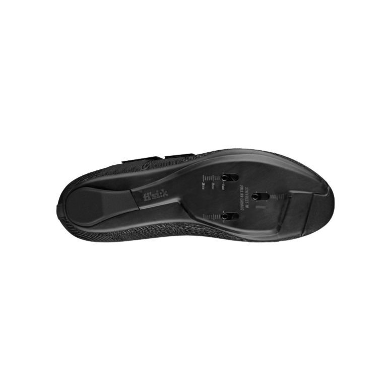 Fizik R2 Vento Aeroweave Cycling Shoes