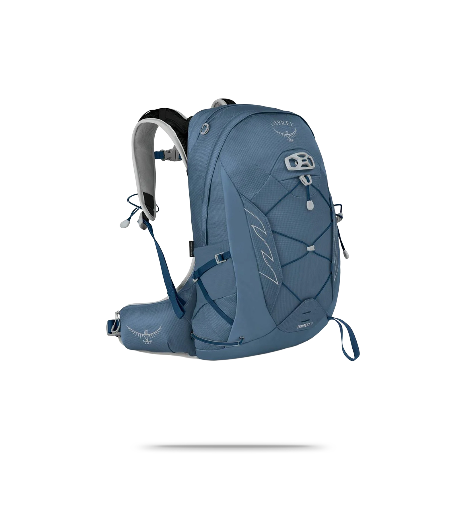 Tempest 9 Women's Outdoor Backpack
