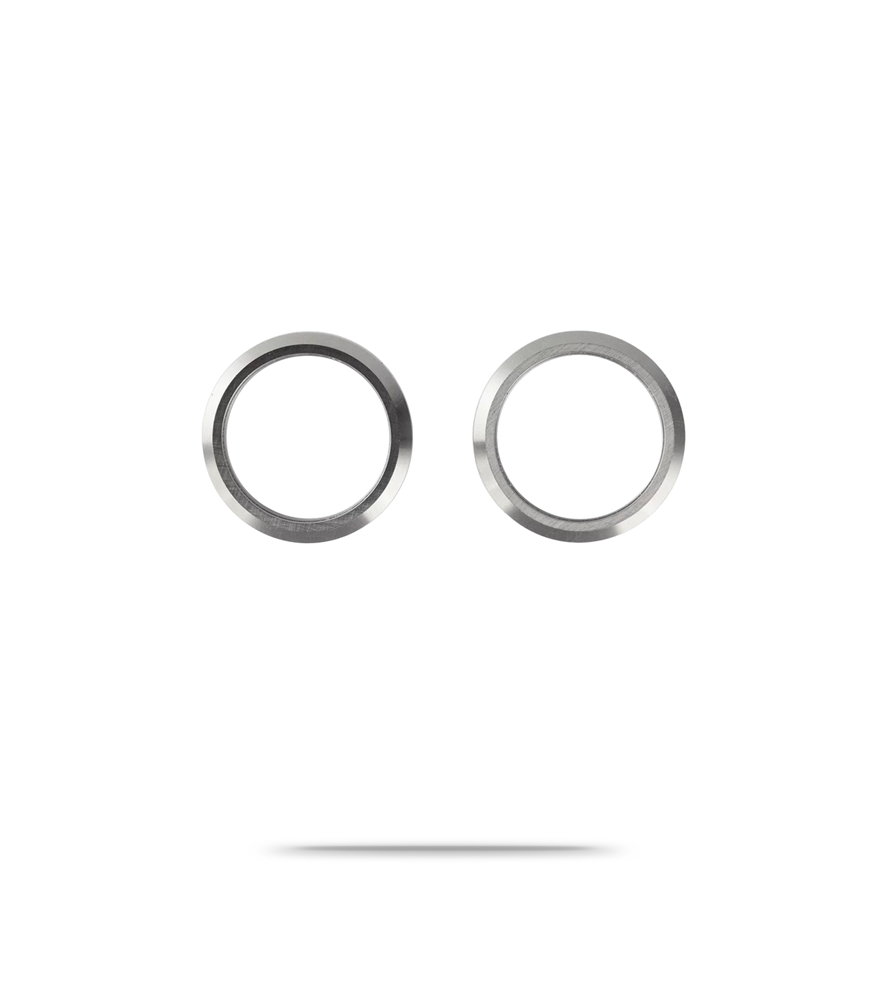 OHD SLT Pinarello Dogma F Headset Bearing Kit