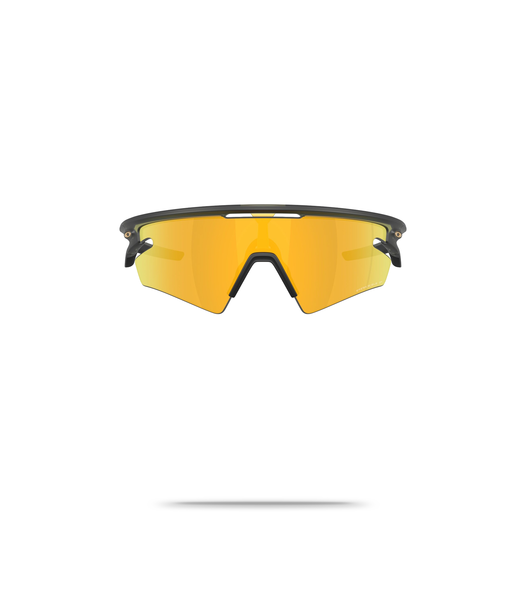 Sphaera Slash Polarized Sunglasses