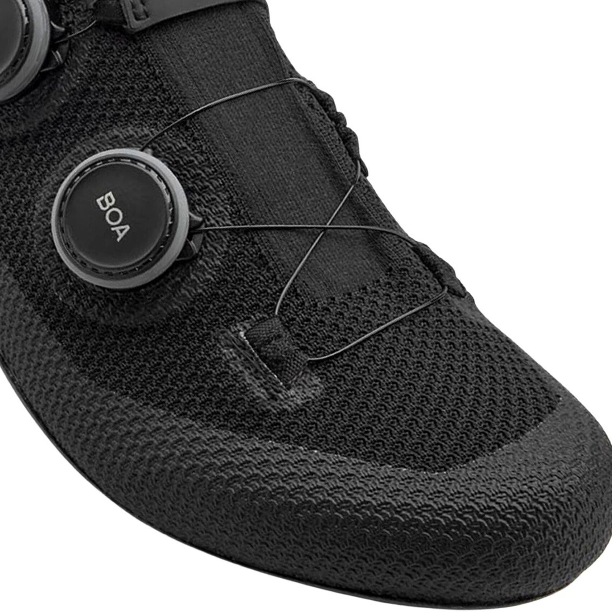SH10 Road Cycling / Race Shoes