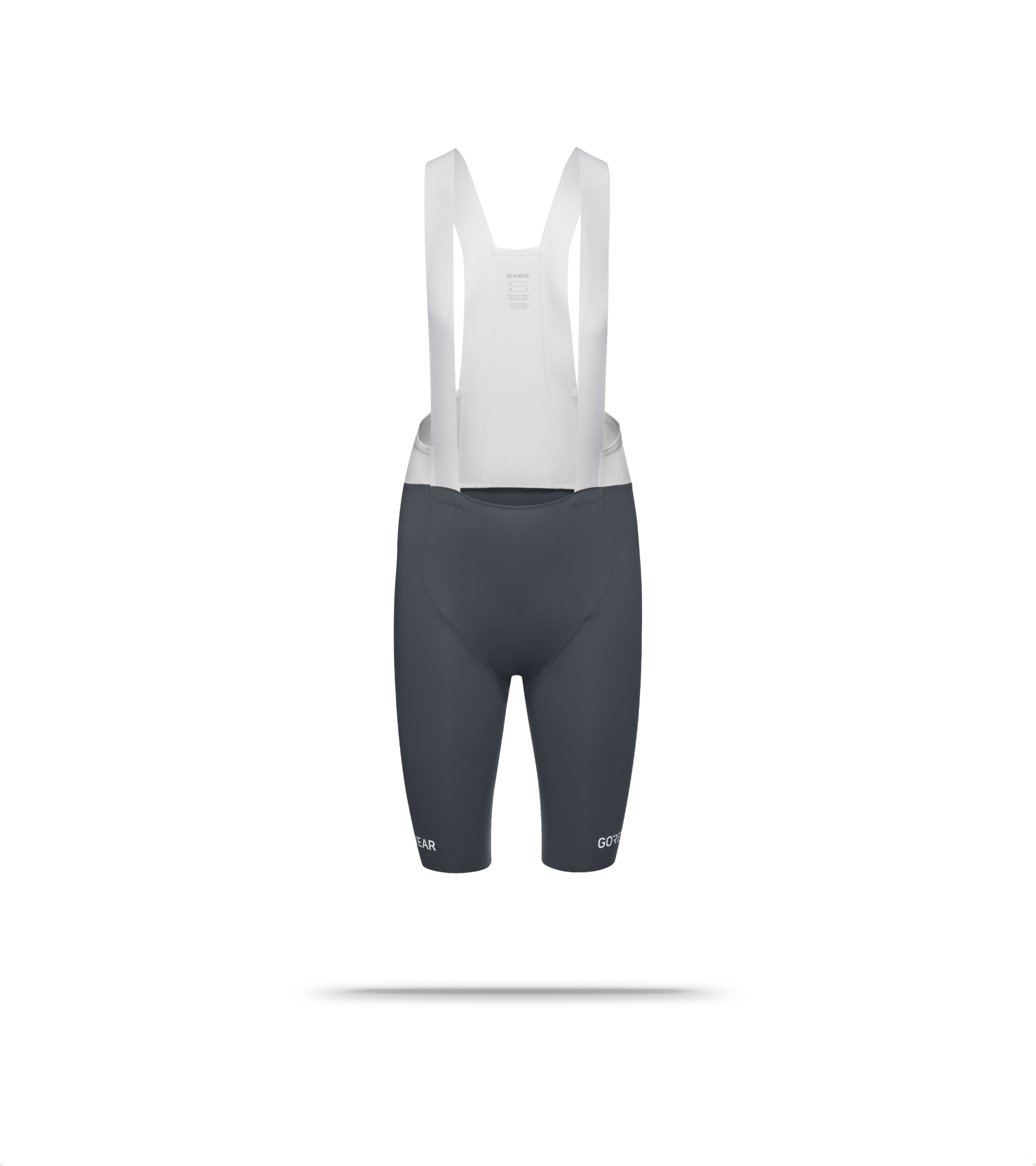 Spinshift Bib Shorts+