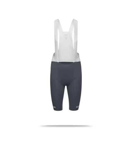 Spinshift Bib Shorts+