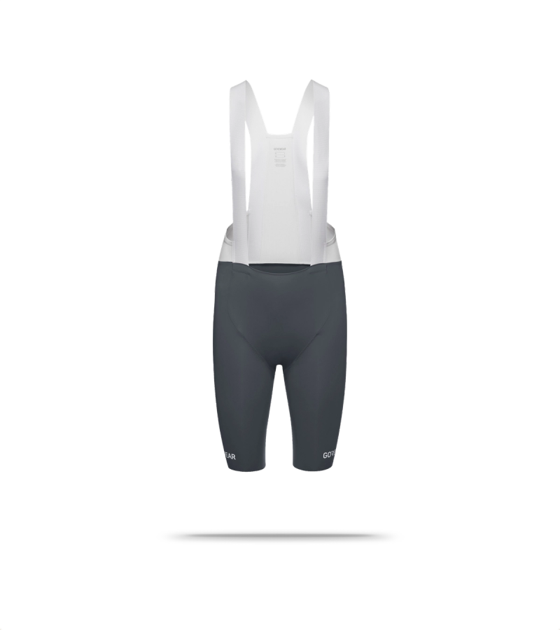 Spinshift Bib Shorts+