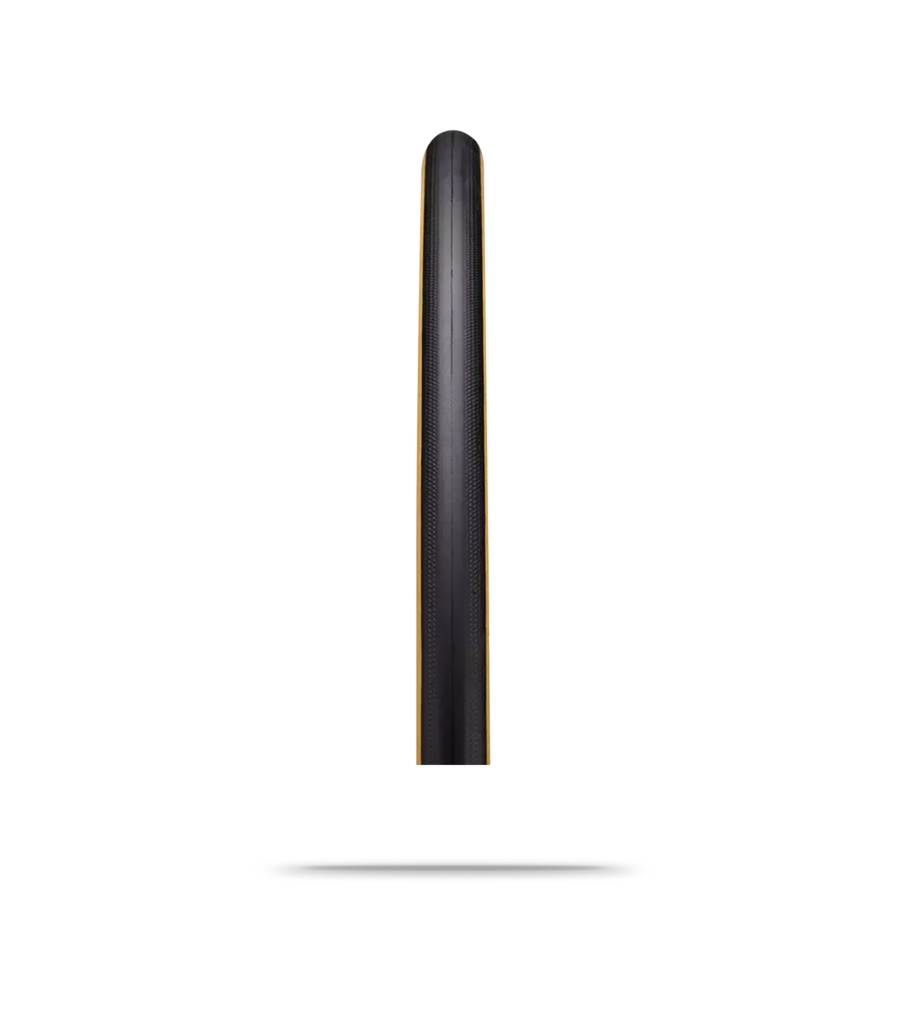 Cotton Folding Road Tyre