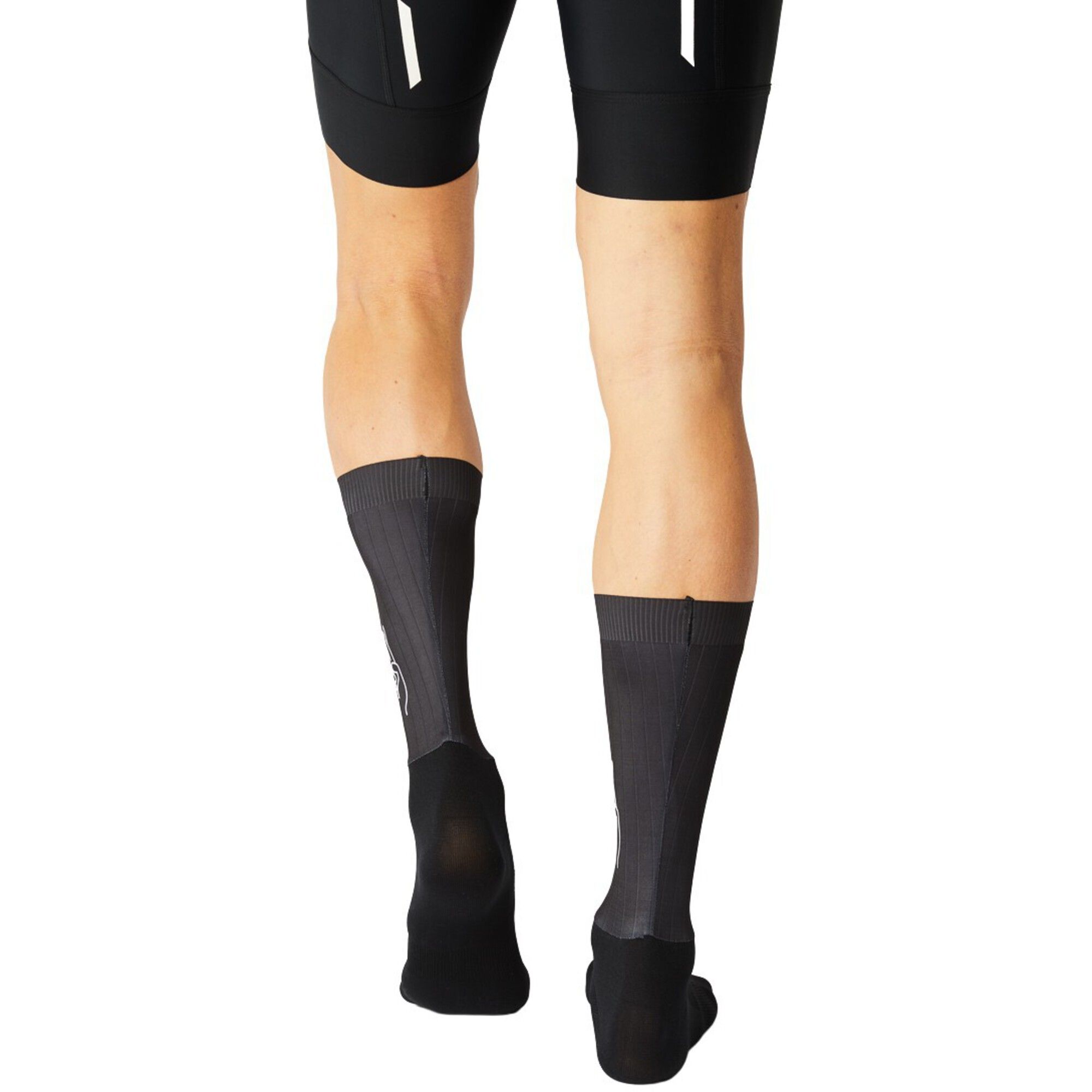 Aero Cycling Socks