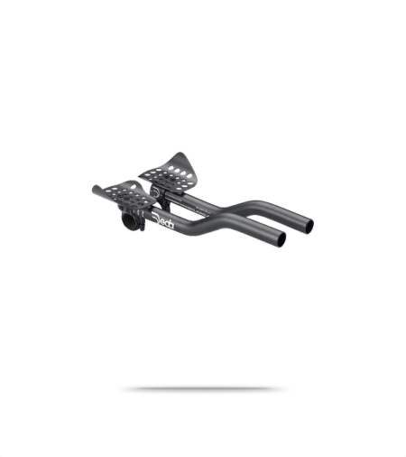 Parabolica Due Clip-On Handlebar