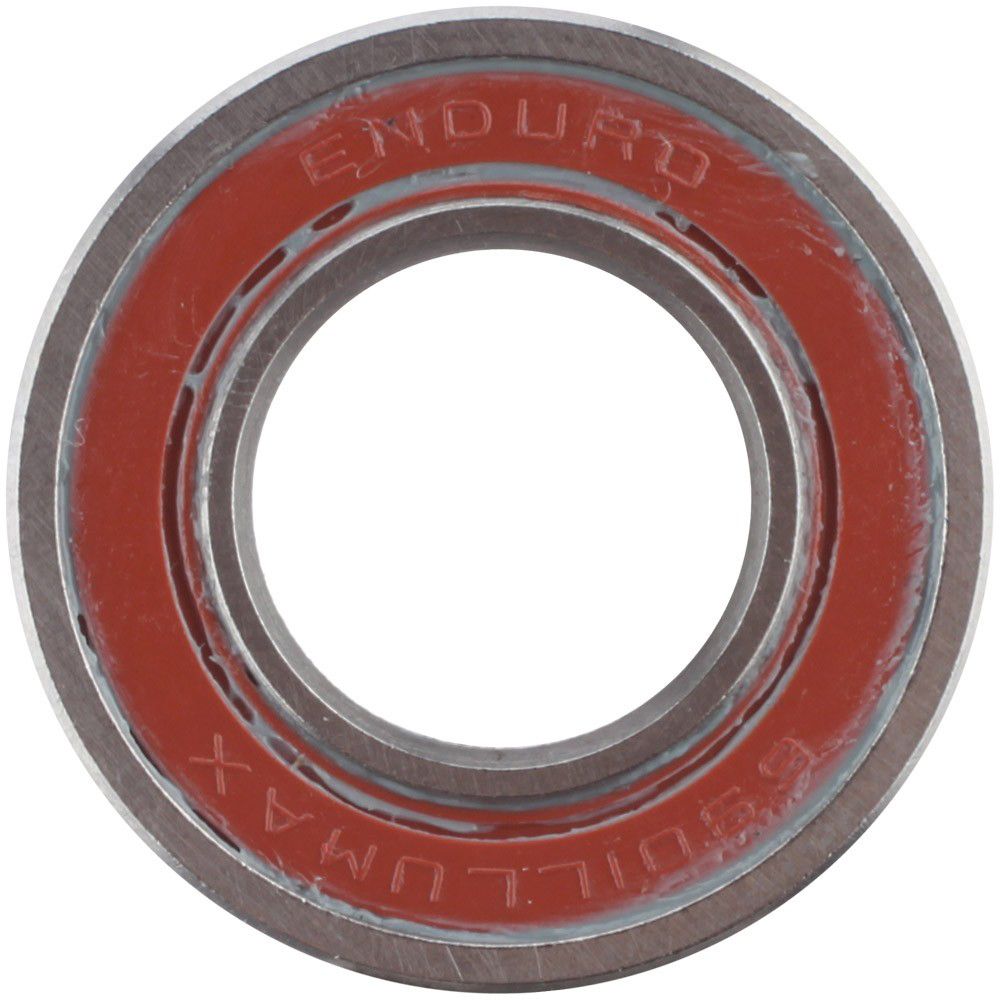 ABEC3 6901 Wheel Bearing