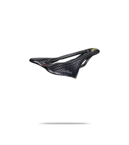 SLR Boost Tekno Superflow Saddle