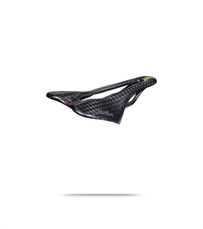 SLR Boost Tekno Superflow Saddle