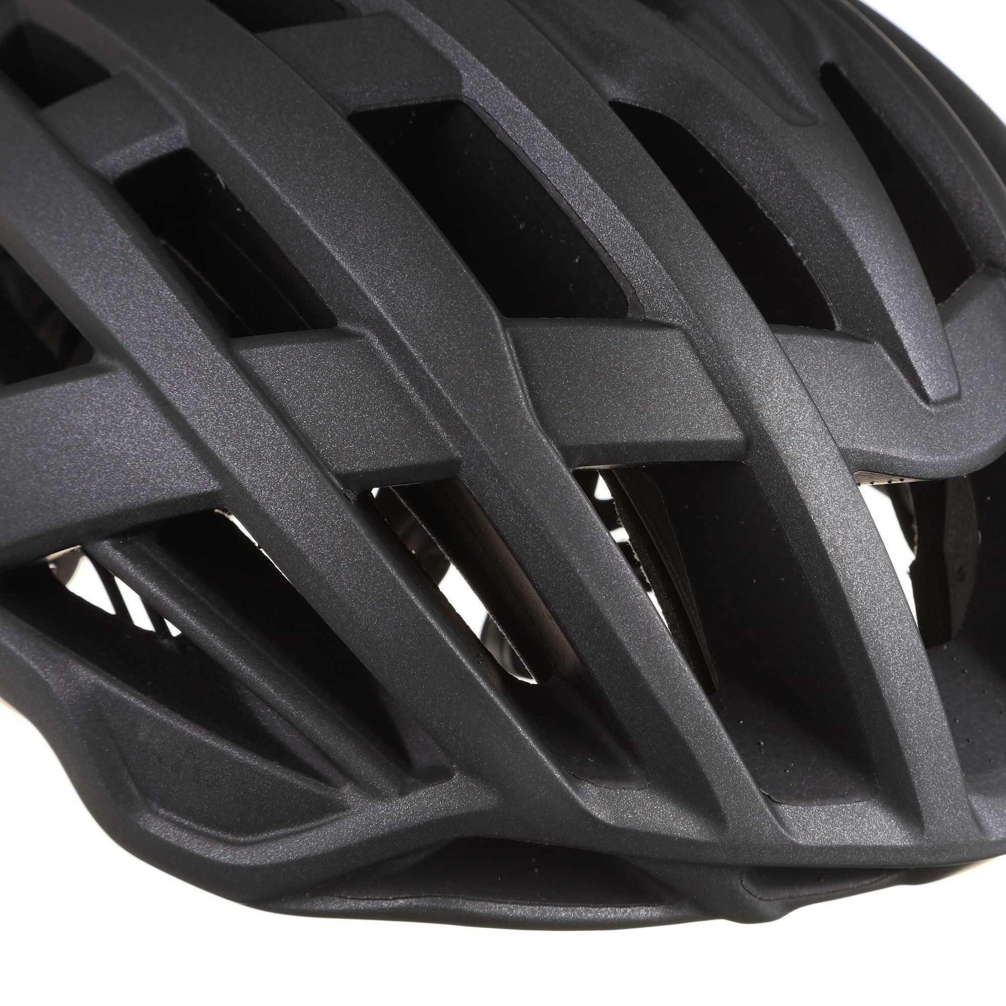 Valegro WG11 Matt Finish Road Helmet