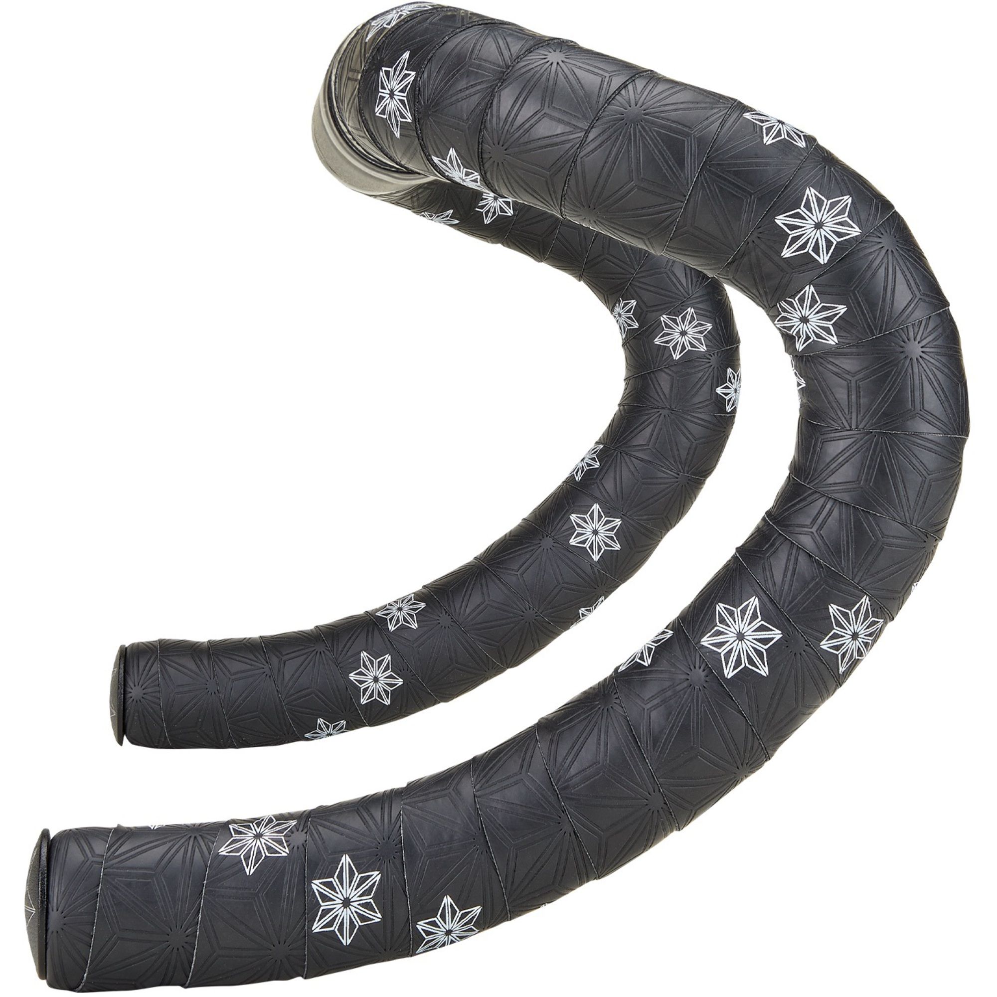 Super Sticky Kush Galaxy Bar Tape