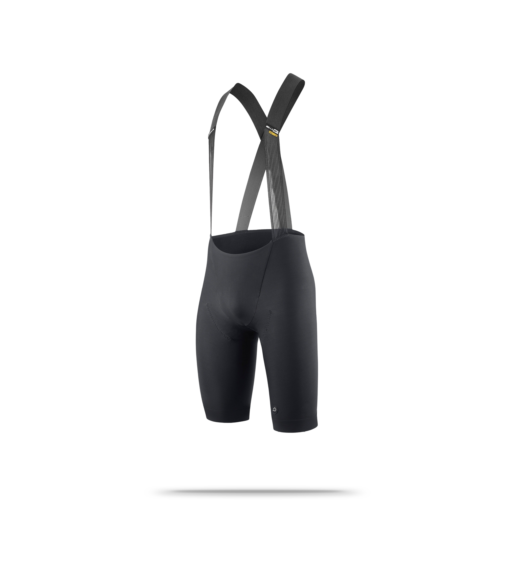 Mille GTS Spring Fall Bib Shorts S11