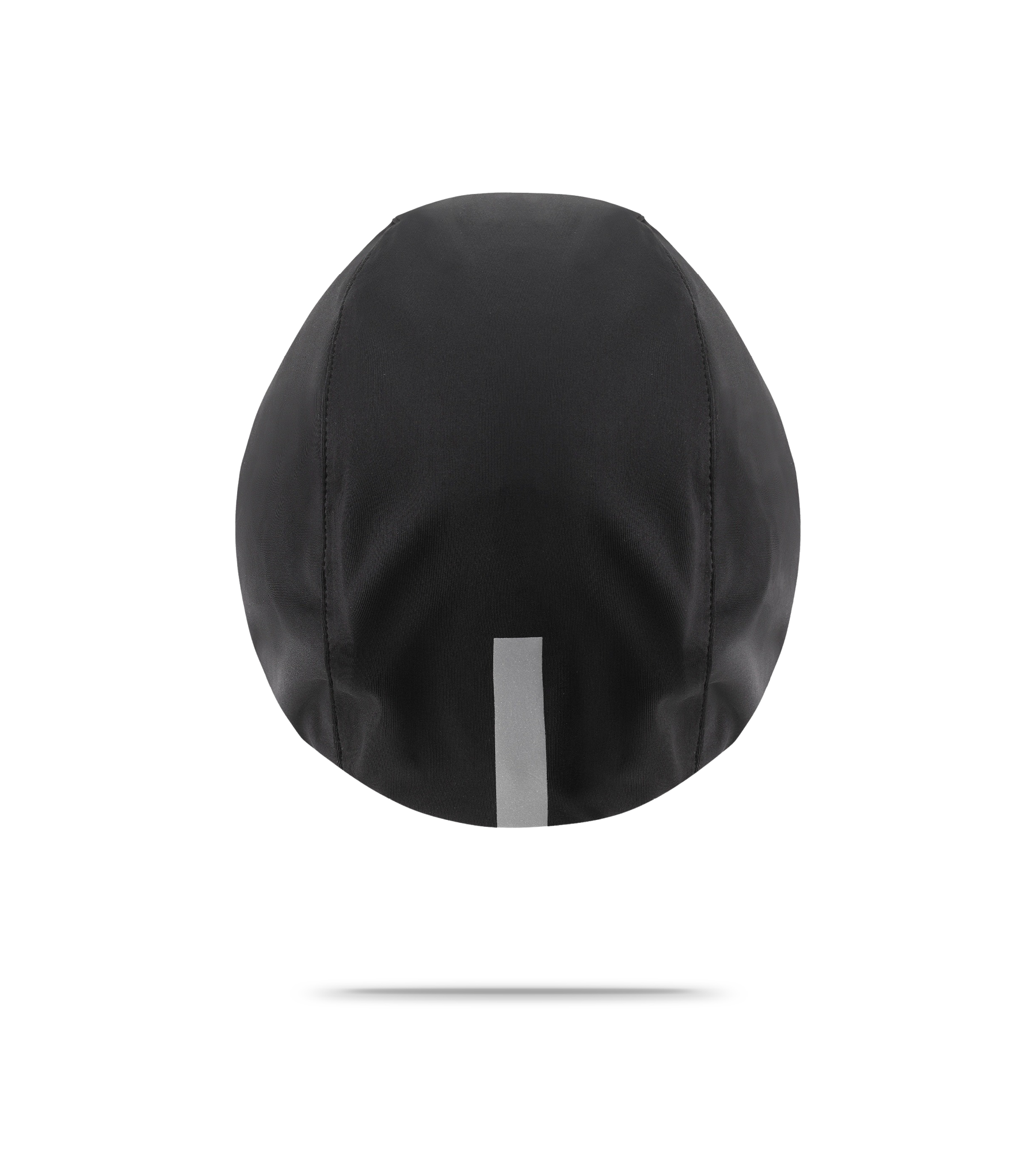 Spring Fall Rain Cap P1
