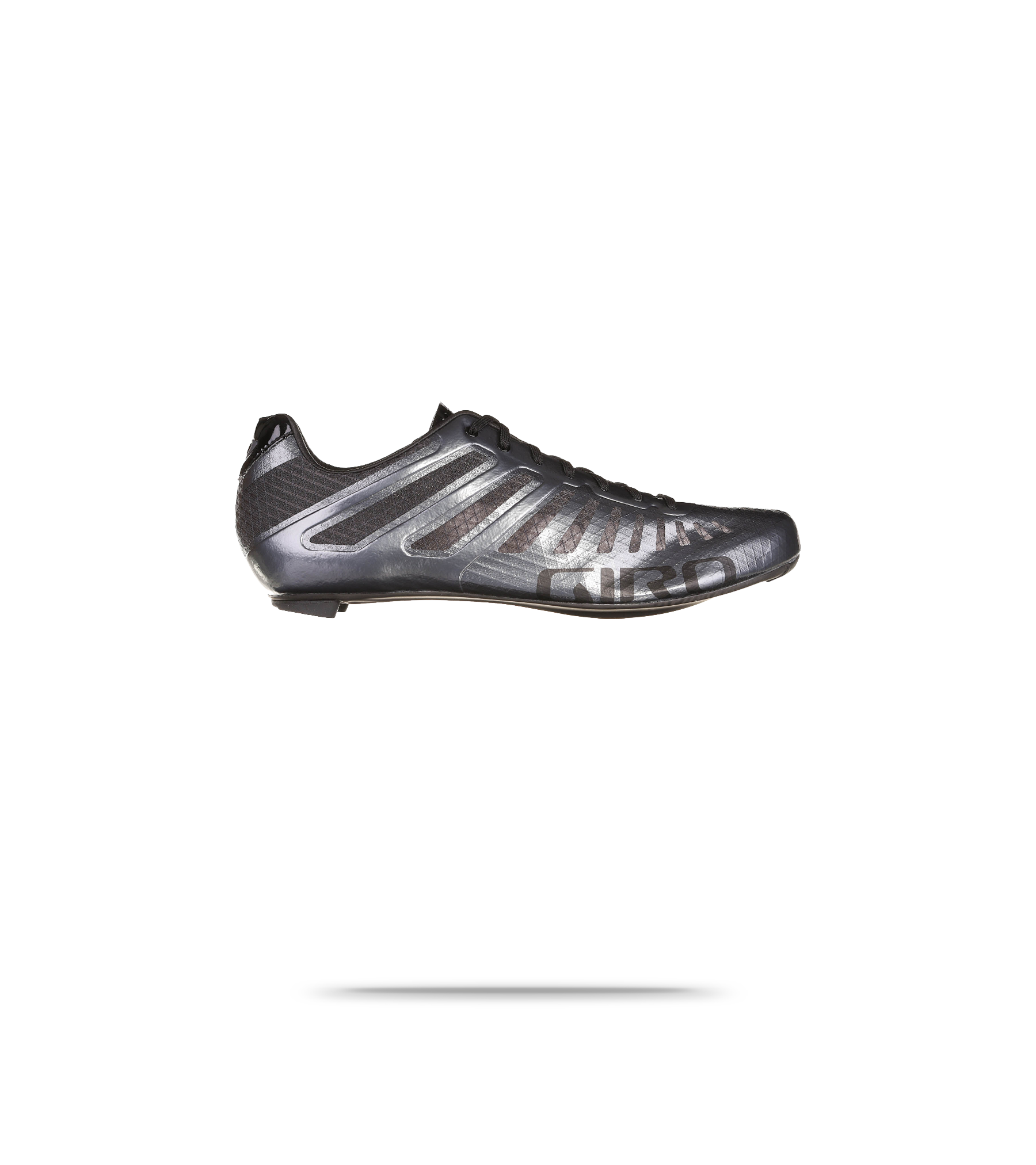 Empire SLX Road Cycling Shoes